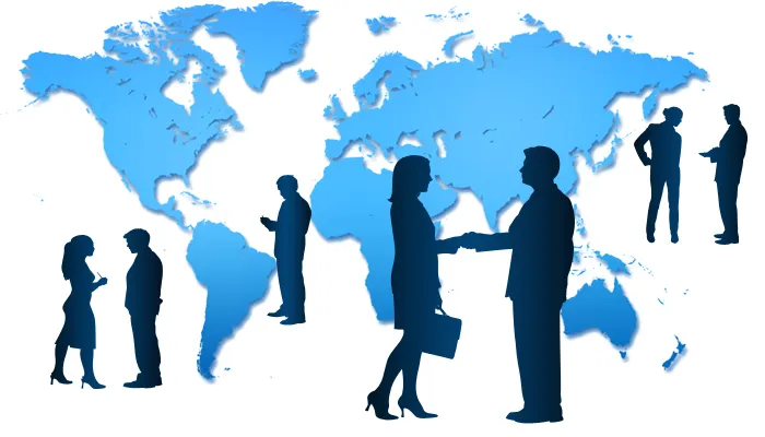 CNC Machine Components Manufacturer and Exporter of CNC Machine Components